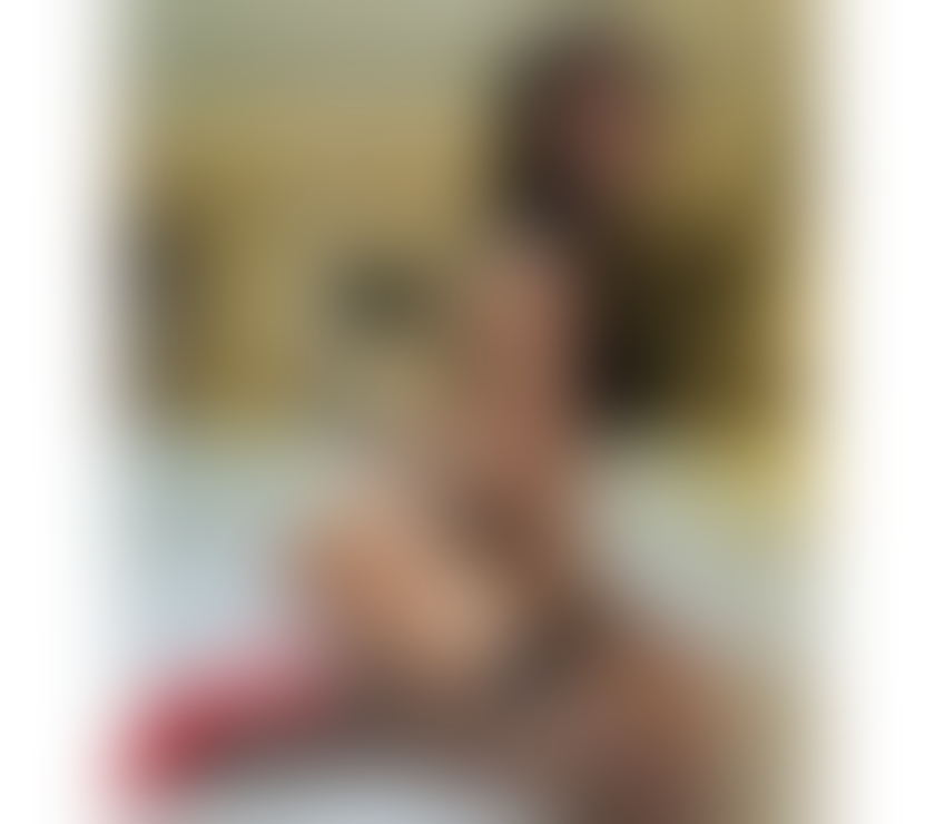 Trans Escorts Edinburgh West End, Stockbridge and Fountainbridge - Edinburgh - Photos for 💕BRUNINHA AVAILABLE INCALL💕